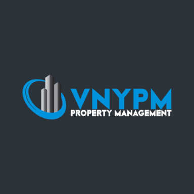 Venture NY Property Management logo